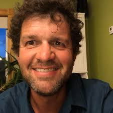 Asked Mikel Arteta about his plans for Noni Madueke 👇🏼  #arsenalfanaticsnews