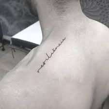 We did not find results for: Resultado De Imagem Para Resiliencia Tattoo Braco Tatuaje Resiliencia Hombres Tatuajes Tatuajes