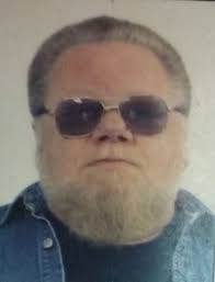 Harold Joseph "Worm" Halstead Obituary May 7, 2024