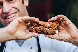 The top 3 most popular American diners in London