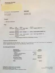 Empfehlungen der flugticket basteln vorlage schatzkiste selber basteln vorlage venezianische pdf drive investigated dozens of problems and listed the biggest global issues facing the world today. 1 Flugticket Von Berlin Tegel Nach Kreta Heraklion Im Juli In Brandenburg Gransee Ebay Kleinanzeigen