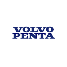 The dealer locator will help you find the dealer closest to you. Volvo Penta Of The Americas Home Facebook