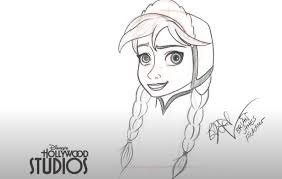 Disneyfiguren tekenen aan de hand van deze makkelijke tutorials. Leer Diverse Disney Figuren Tekenen Via Youtube