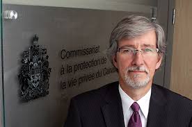 Plan ministériel 2022-2023