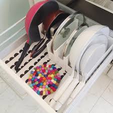 用途は無限 カインズの skitto スキット で叶うスッキリ収納術 収納 アイデア スキット 収納