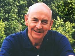 John Dever With the same quiet dignity that distinguished his life, John  Dever died February 3, 2020, surrounded by family, at the age of 87.  Precious soulmate to Marie Askin, and dedicated,