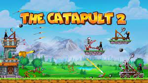 Apr 26, 2019 · download the catapult 2 mod apk for android. The Catapult 2 Mod Apk 6 1 1 Unlimited Money For Android