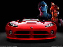We did not find results for: Sfondo Colorato Midnight Video Game Automobili Auto Da Corsa Top Immagini