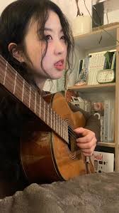 비비님 아니고 웬 왕밤빵이 부릅니다, 밤양갱-🌰 // (p.s. 난 가나 초콜릿 하나였어 그거 하나만 바랬는데), #비비 #밤양갱  #🫶🏻