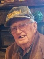 Kermit Robinson's Instagram, Twitter & Facebook