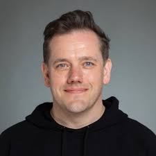 Super excited to share that I was voted Employee of the Quarter for our  Dynatrace Denver office!