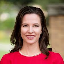 Jocelyn Widmer's Instagram, Twitter & Facebook