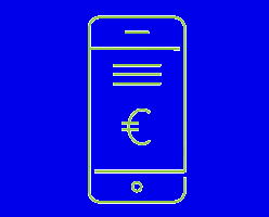 About press copyright contact us creators advertise developers terms privacy policy & safety how youtube works test new features press copyright contact us creators. Swk Festgeld Hohe Zinsen 100 Einlagensicherung