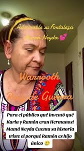 #Al público la Verdad