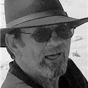 Search Donald Parris Obituaries and Funeral Services