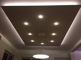 Ceiling Sail Lisego Quadro Diseno De Techo Diseno De Techo Moderno Techo De Yeso