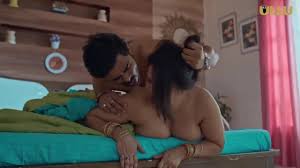 New Khalish Part 01 2023 S01 Ep 4-6 Ullu App Hindi Hot Web Series  [2.6.2023] 1080p Watch Full Video In 1080p Porn Video | HotMovs.com