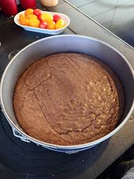 Image result for site:byggahus.se köksbord