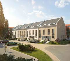 Startpunkt zusammenfassung route brücken/viadukte zielpunkt gefahrenzone tunnel karte der route sicherheitswarnung vorbei an. Stadthauser In Erftstadt Liblar Erftstadt Peter Droege Immobilien Neubau Immobilien Informationen