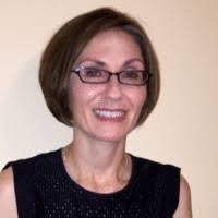 Tamara Holtzman-Belcher