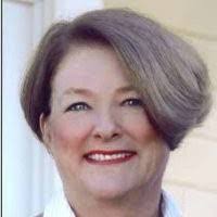 Joyce Mckeever's Instagram, Twitter & Facebook