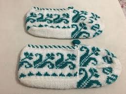 Turkish Slippers Turkishauthentic By Byafsarshop On Etsy Orgu Etsy Tig Isleri