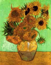 à¸à¸§ à¸² 300 à¸Š à¸™à¸‡à¸²à¸™ à¹€à¸” à¸™à¸—à¸²à¸‡à¸¡à¸²à¸žà¸£ à¸­à¸¡à¸„à¸§à¸²à¸¡à¸£ à¸ª à¸à¸‚à¸­à¸‡à¸¨ à¸¥à¸› à¸™à¸œ à¸¢ à¸‡à¹ƒà¸«à¸ à¹ƒà¸™ Van Gogh Life An