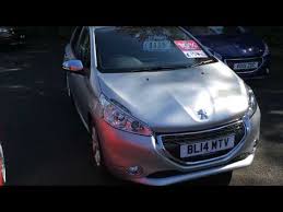 Image result for Rosso Speed 2014 Peugeot