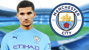Altura 1,74 m pé canhoto: Rony Lopes Welcome To Sevilla Fc Skills Goals Assists 2018 2019 Youtube