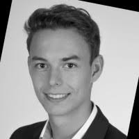 70+ "Nicolas Walter" profiles