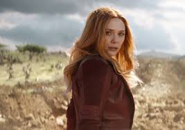 Our editors independently research, test, and recommend the best. Marvel Quiz Avengers Trivia Quiz Superhero Era