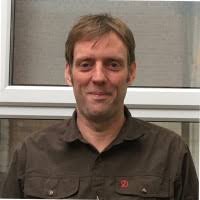 30+ "Russell Cartwright" profiles