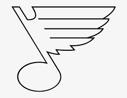 By vlad kochelaevskiy louisville cardinals logo coloring pages 15kb 908x460. Medium Size Of Louisville Cardinal Coloring Page St St Louis Blues Logo Outline Transparent Png 728x582 Free Download On Nicepng