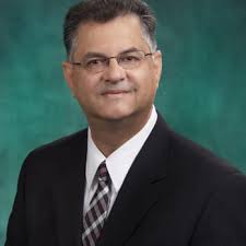 FARMERS & MERCHANTS BANK