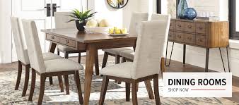 Mr Discount Furniture Chicago Il