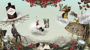 We did not find results for: Hendrick S Free Video Backgrounds Making The Virtual Even More Peculiar
