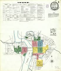 Image result for Yellow 1990 Pennsylvania State of