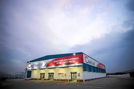 Much are doors at cashbuild catalogue 2019 1040 tax. Weak Economy Demolishes Cashbuild S Trading Outlook