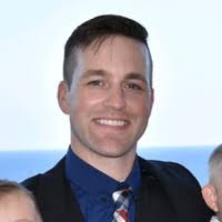 Austin Blake Email & Phone Number