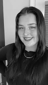 Lash Bar Professionals in El Mirage, AZ