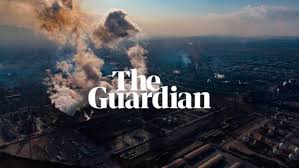 Was ranked the 10th best player of 2013 by hltv. Publisher Guardian Media Group Ceo Resigns After A Year