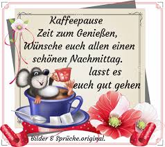 Laden sie fotos, illustrationen und bilder kostenlos herunter. Sonntags Bilder Nachmittags Nachmittagsgrusse Nachmittags Grusse Bilder Spruche Fur Whatsapp