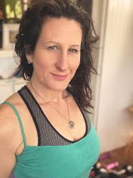 Gratitude to military parents