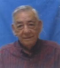 Murrel L. Dempsey Obituary