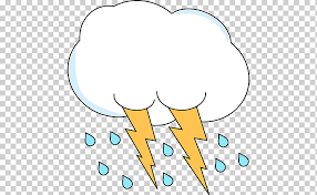 22°c op de wadden tot 29°c in het zuiden van het land. Hou Van Achtergrond Hart Tekening Bliksem Potlood Onweer Wolk Rits Kind Png Klipartz