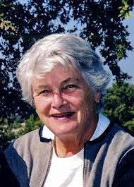 Margaret Bliss's Instagram, Twitter & Facebook