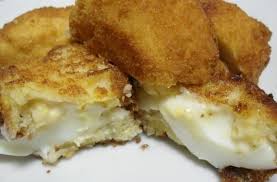 11 kain panjang kain batik, lama terpakai jadi lusuh. Telur Dengan Resipi Bechamel Makan Malam Yang Hebat Untuk Kanak Kanak Resepi Dapur