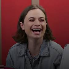 Smosh Editing Challenge: Angela's Neat Starkid and Smosh Edits