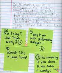 Check spelling or type a new query. Add Adhd For Parents