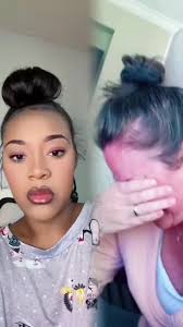 Hilarious Comedy Moments That Will Make You Laugh